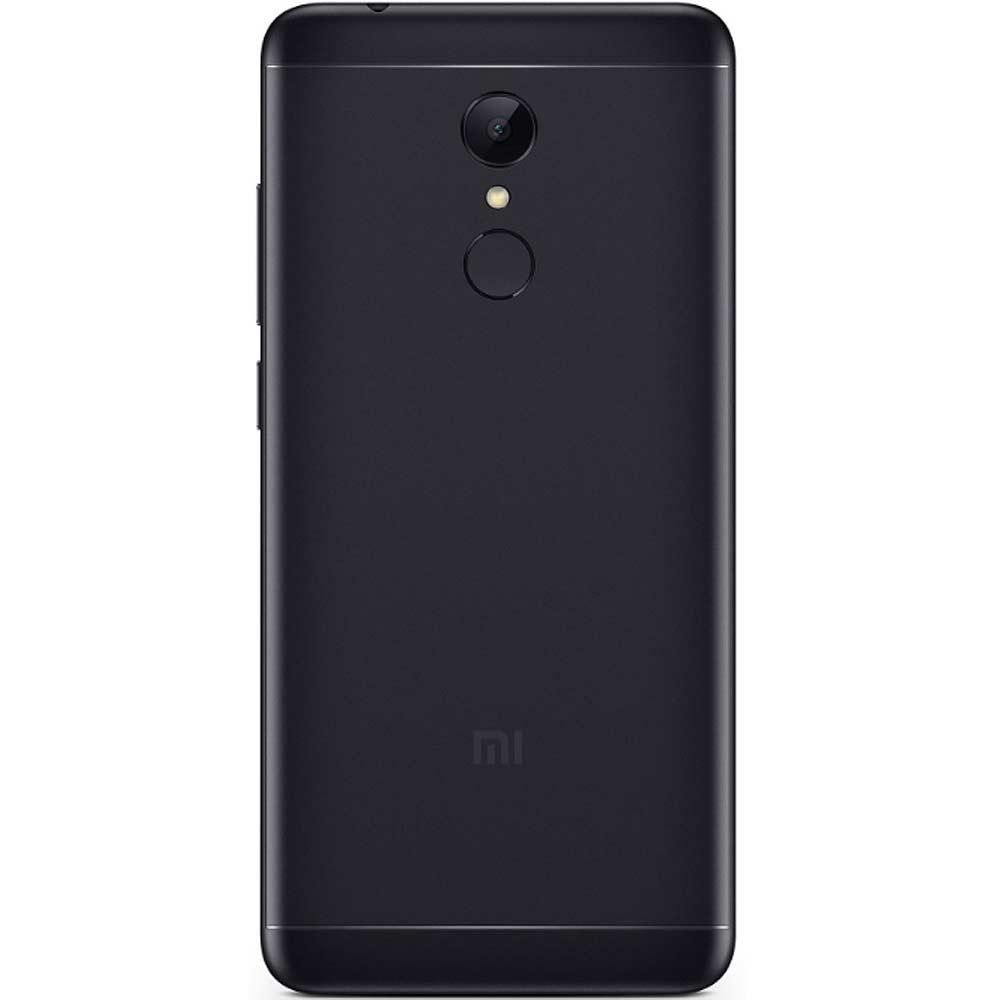 Xiaomi Redmi 5 32 GB 5.7 İnç Çift Hatlı 12 MP Akıllı Cep Telefonu