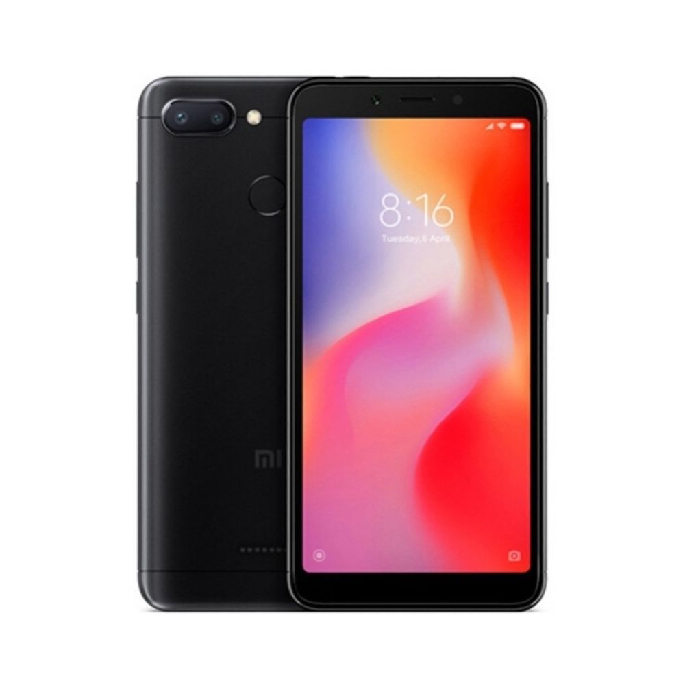 Xiaomi Redmi 5 64GB Fiyatları