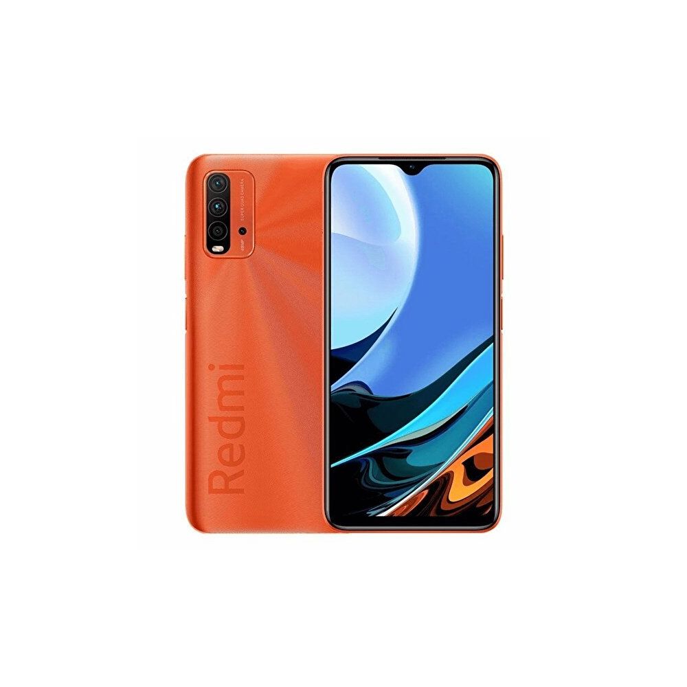 Xiaomi Redmi 9T 128 GB Yenilenmiş Fiyatları | Cimri