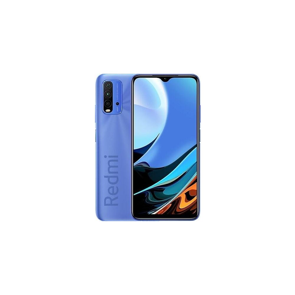 Xiaomi Redmi 9T 128GB Yenilenmiş Fiyatları