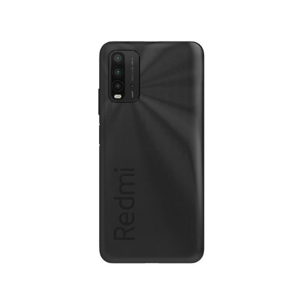 Xiaomi Redmi 9T 64GB Siyah Yenilenmiş Fiyatları