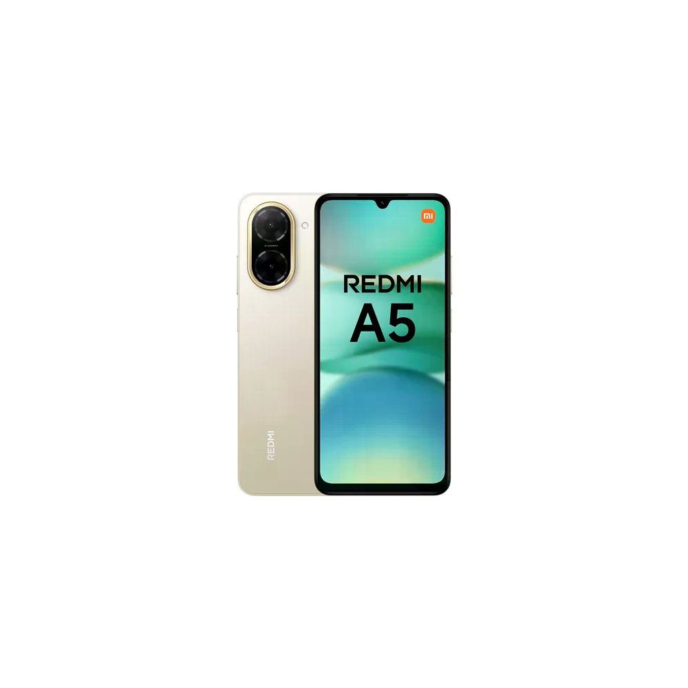 Xiaomi Redmi A5 128 GB 4 GB Ram Fiyatları | Cimri