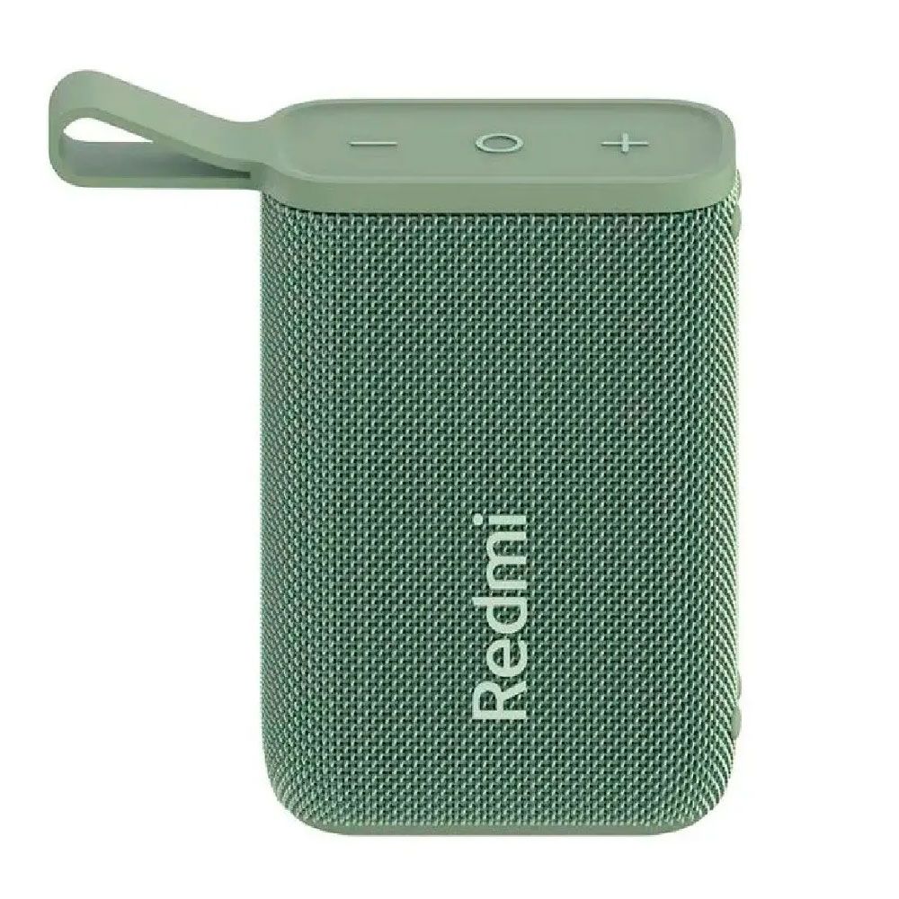 Xiaomi Redmi ASM11A Bluetooth Hoparlör