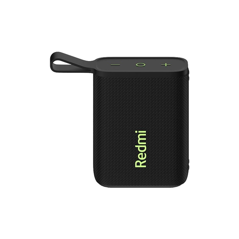 Xiaomi Redmi Bluetooth Hoparlör