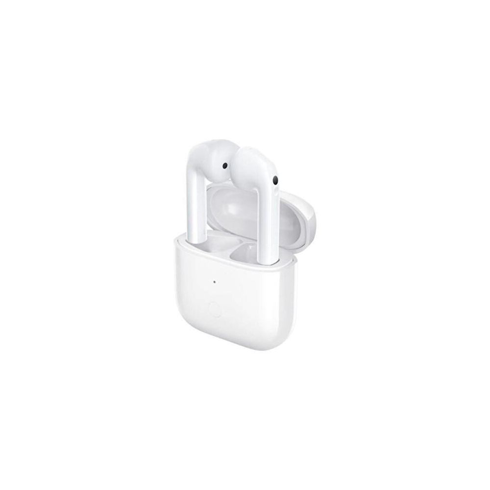 Xiaomi Redmi Buds 3 Beyaz Bluetooth Kulaklık