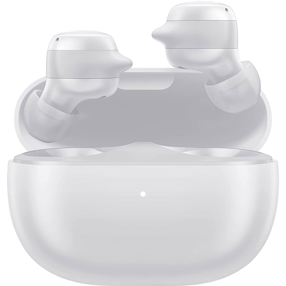 Xiaomi Redmi Buds 3 Lite Beyaz Bluetooth Kulaklık
