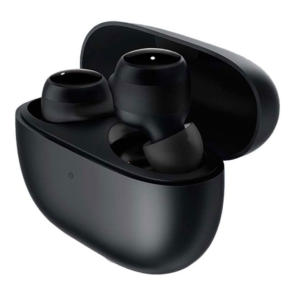 Xiaomi Redmi Buds 3 Lite Bluetooth Kulaklık