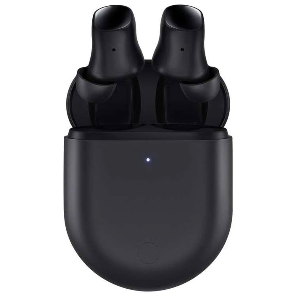 Xiaomi Redmi Buds 3 Pro Siyah Bluetooth Kulaklık