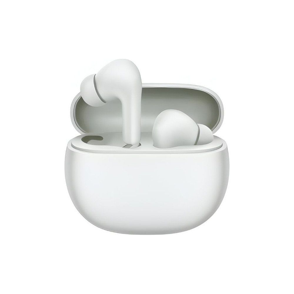 Xiaomi Redmi Buds 4 Active Beyaz Bluetooth Kulaklık