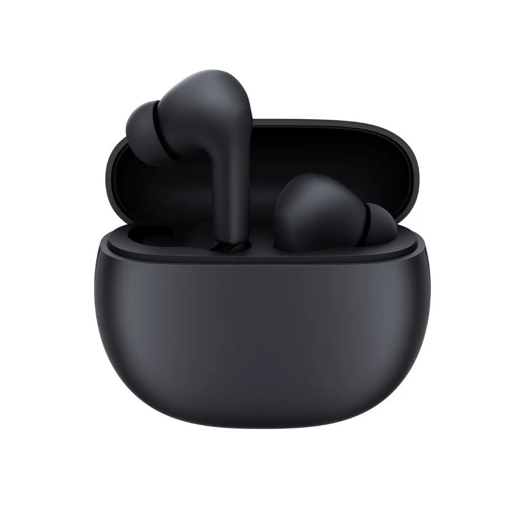 Xiaomi Redmi Buds 4 Active Bluetooth Kulaklık