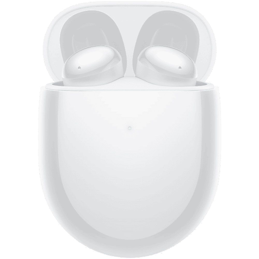 Xiaomi Redmi Buds 4 Beyaz Bluetooth Kulaklık