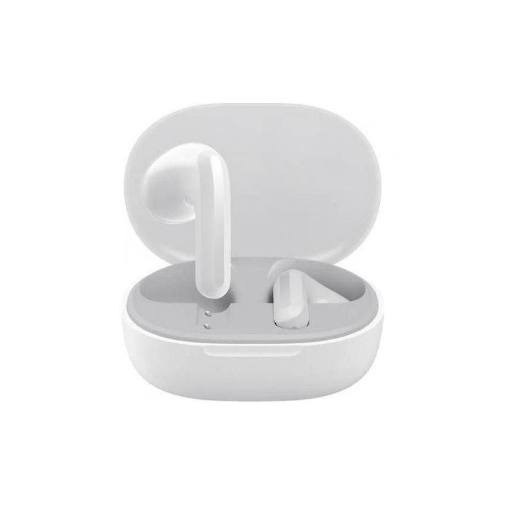 Xiaomi Redmi Buds 4 Lite Bluetooth Kulaklık