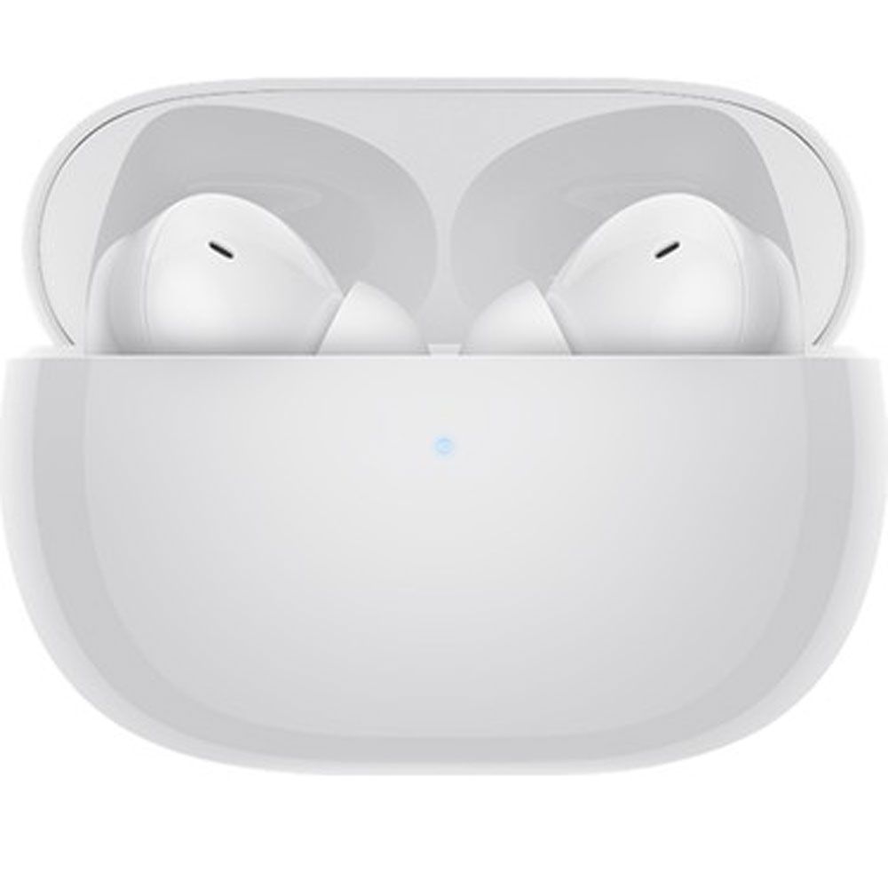 Xiaomi Redmi Buds 4 Pro Beyaz Bluetooth Kulaklık