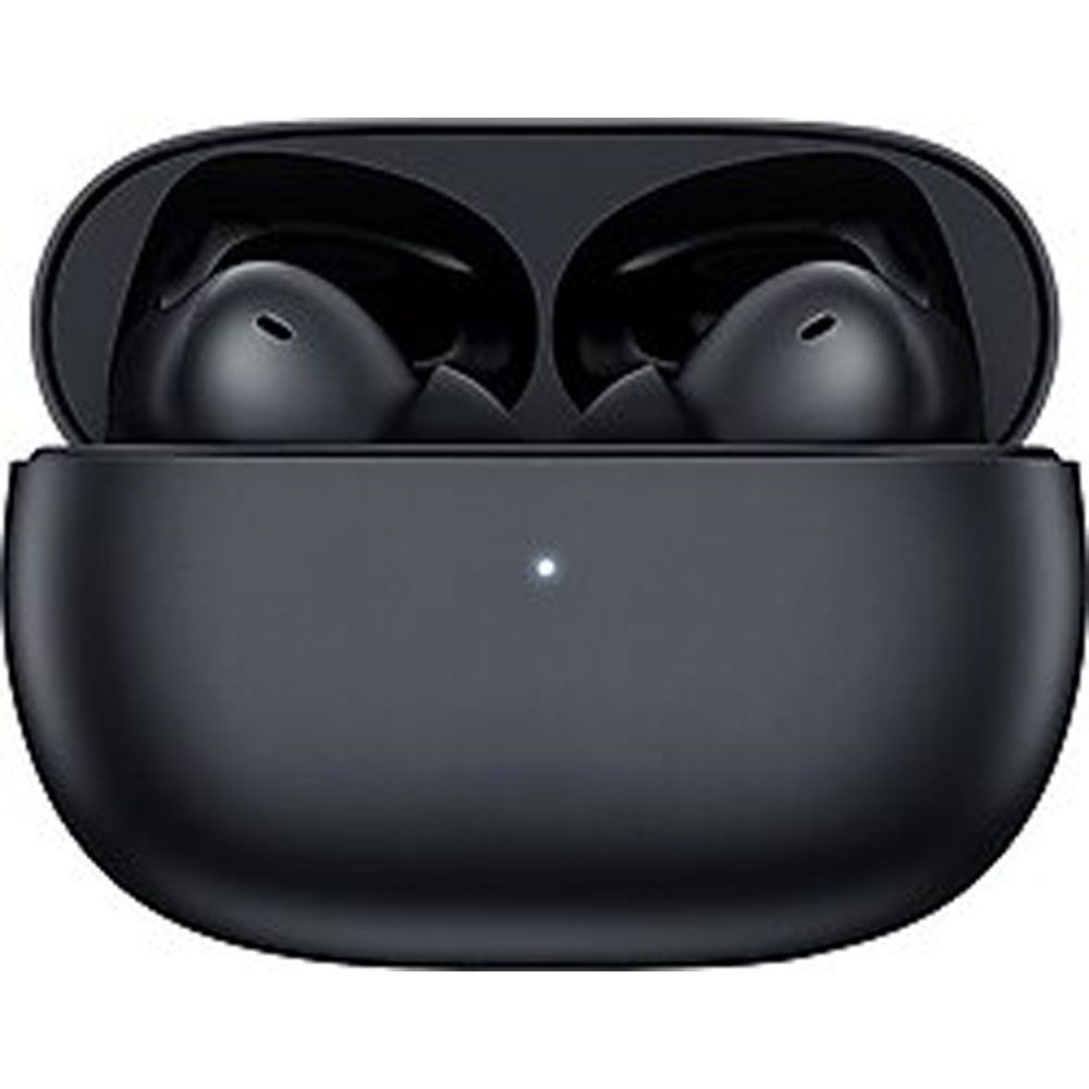 Xiaomi Redmi Buds 4 Pro Siyah Bluetooth Kulaklık