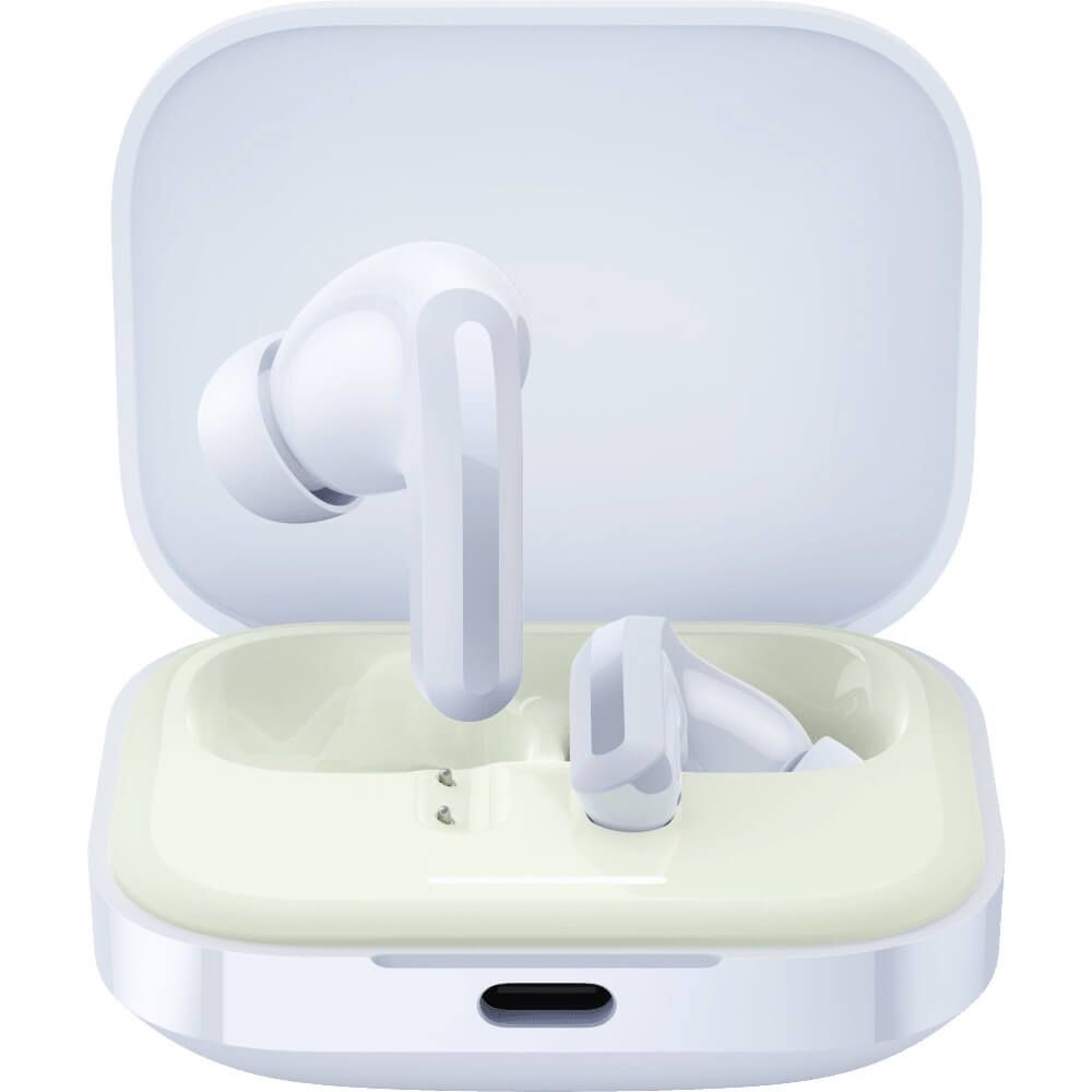 Xiaomi Redmi Buds 5 Mavi Bluetooth Kulaklık