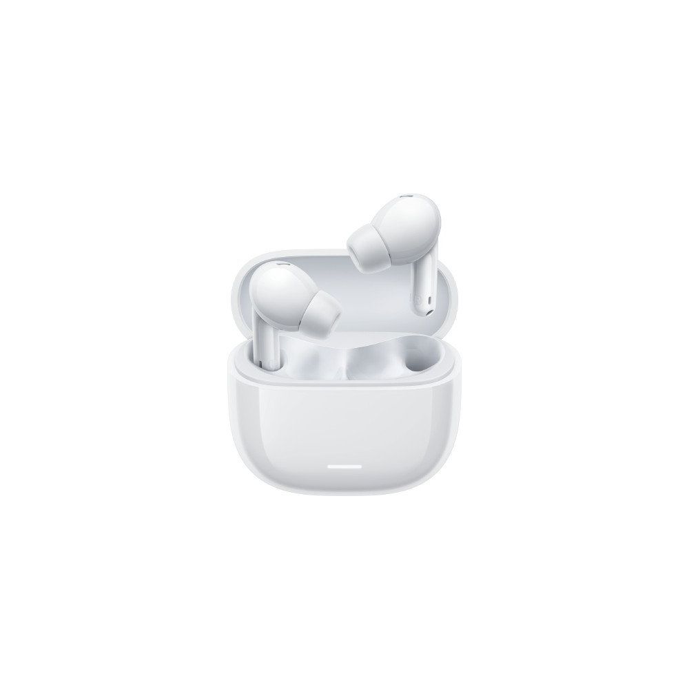 Xiaomi Redmi Buds 6 Lite Beyaz Bluetooth Kulaklık
