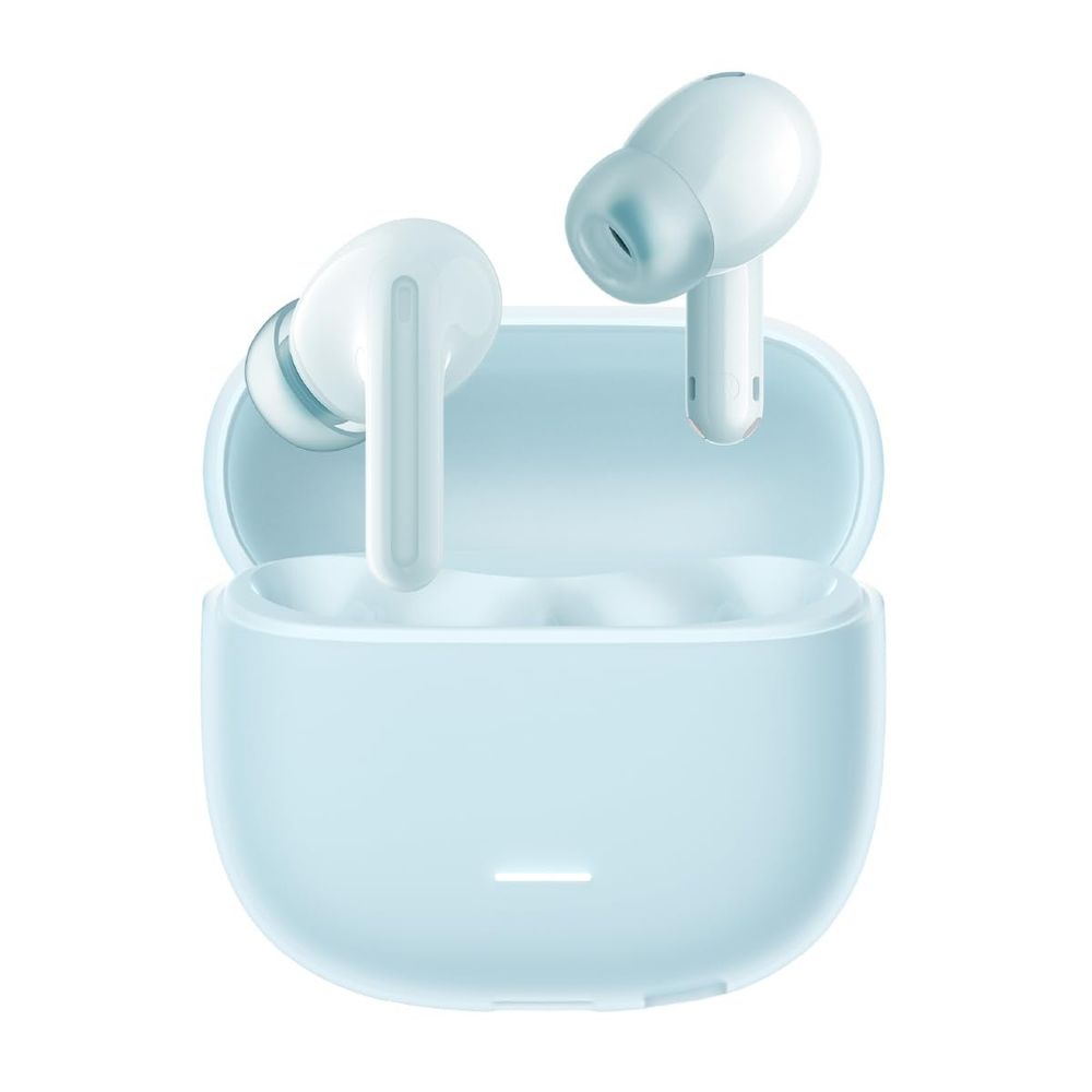 Xiaomi Redmi Buds 6 Lite Mavi Bluetooth Kulaklık