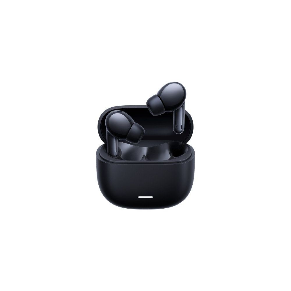 Xiaomi Redmi Buds 6 Lite Siyah Bluetooth Kulaklık