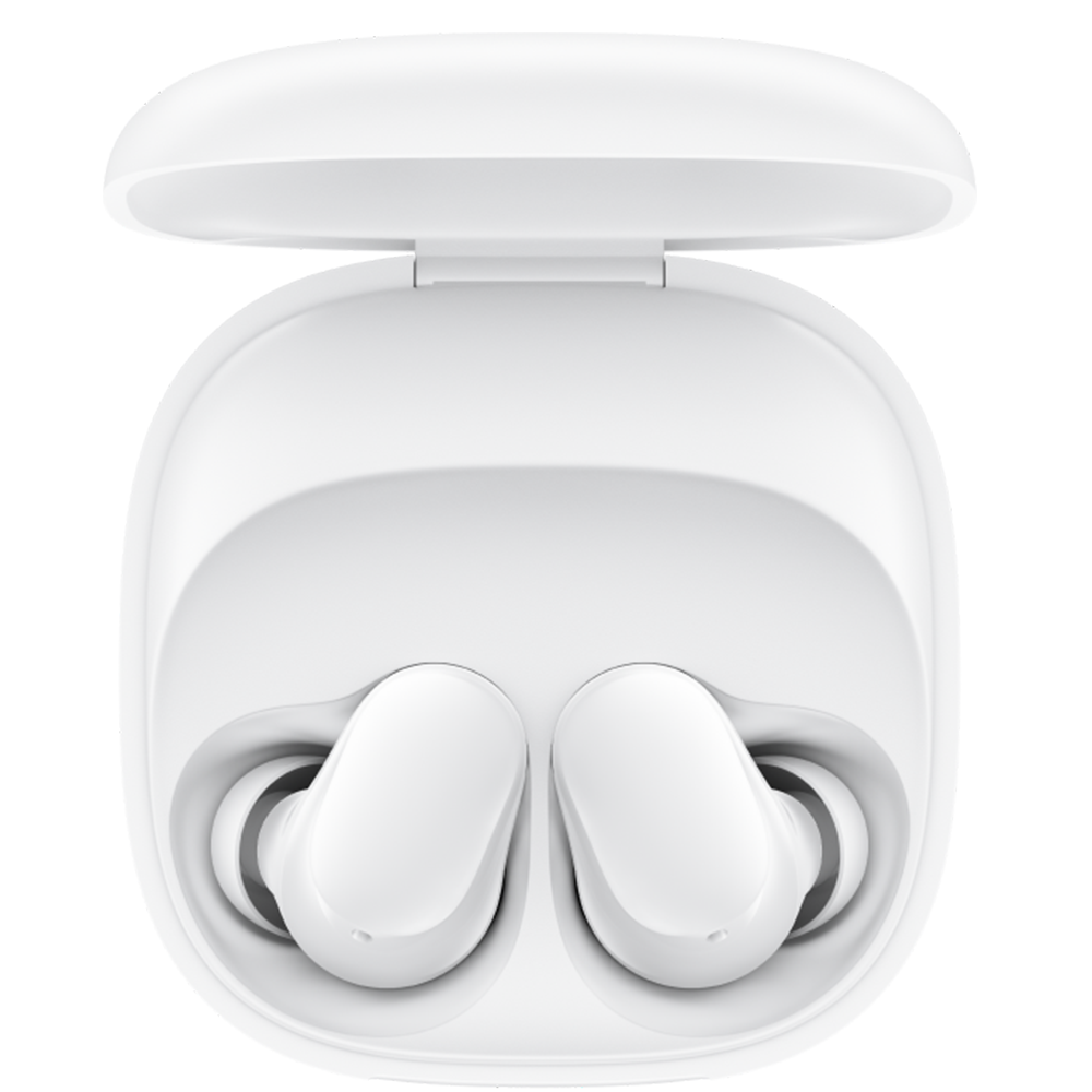 Xiaomi Redmi Buds 6 Play Beyaz Bluetooth Kulaklık