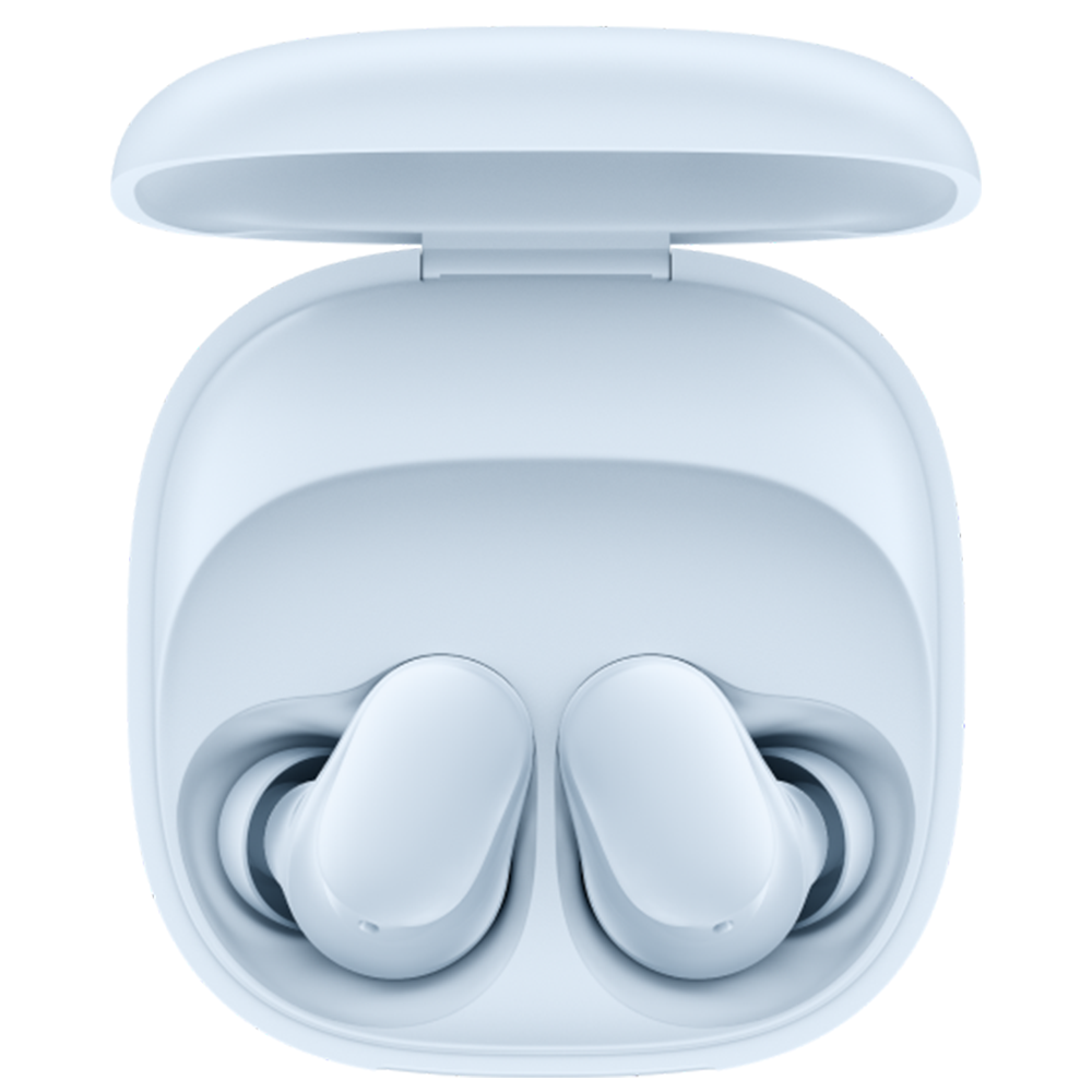 Xiaomi Redmi Buds 6 Play Mavi Bluetooth Kulaklık
