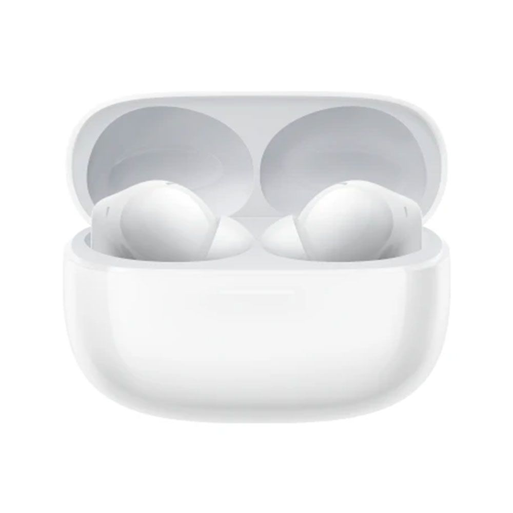 Xiaomi Redmi Buds 6 Pro Beyaz Bluetooth Kulaklık