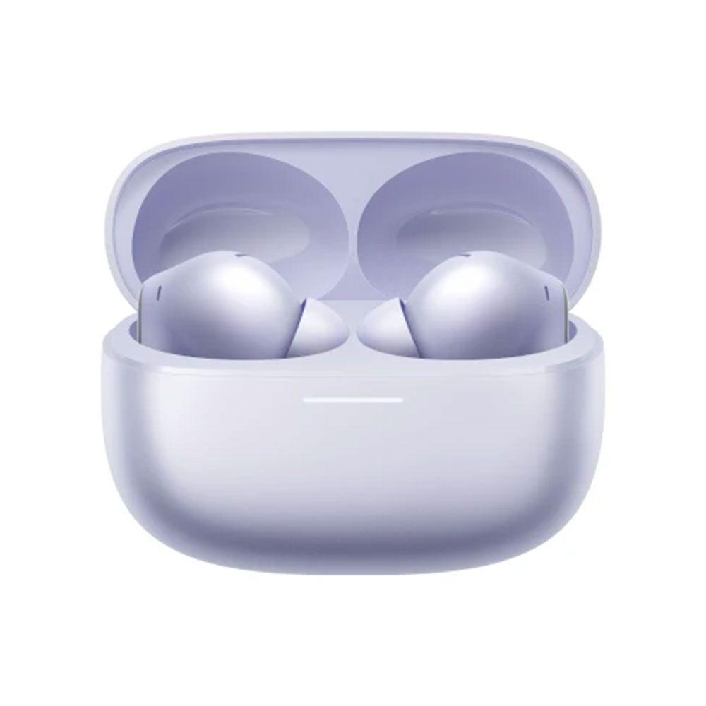 Xiaomi Redmi Buds 6 Pro Lavanta Moru Bluetooth Kulaklık