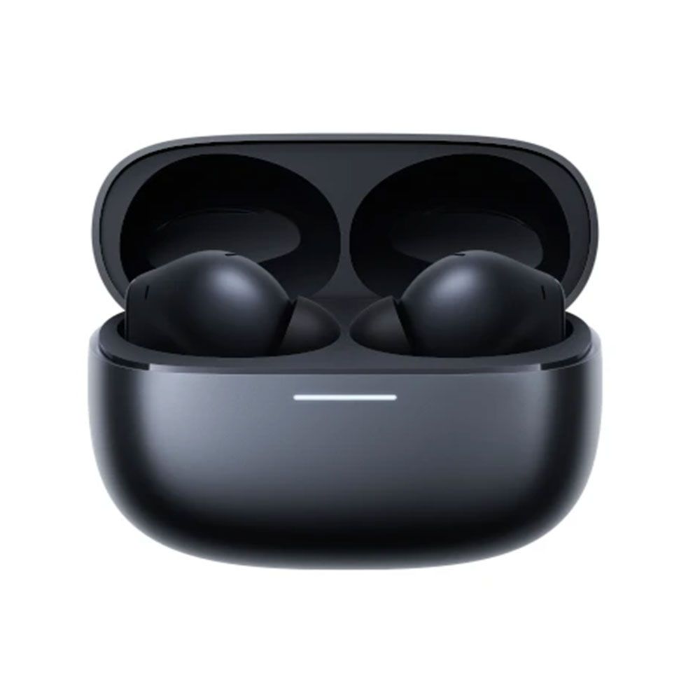 Xiaomi Redmi Buds 6 Pro Siyah Bluetooth Kulaklık