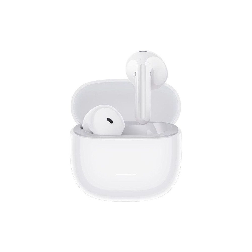 Xiaomi Redmi Buds 8 Active Beyaz Bluetooth Kulaklık