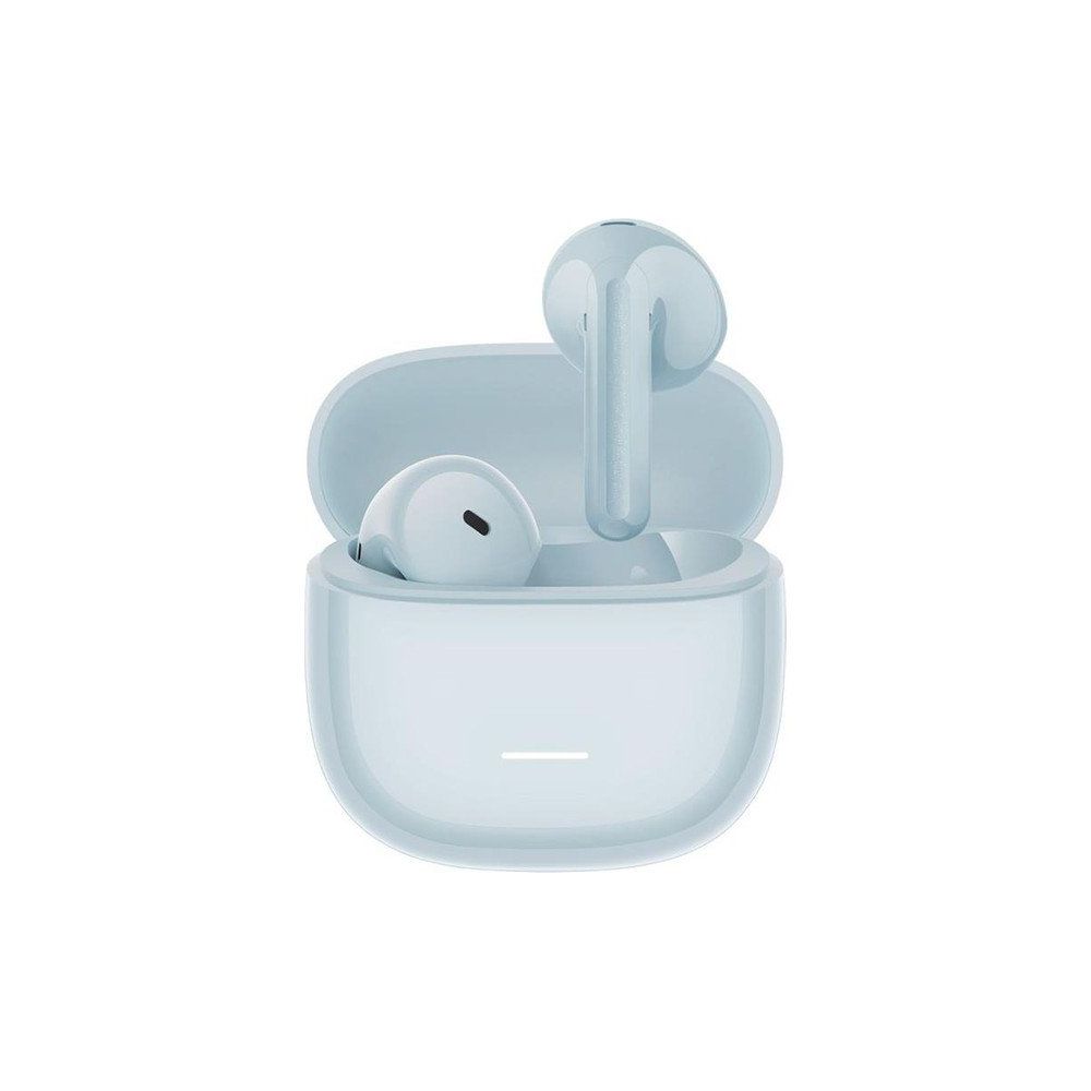 Xiaomi Redmi Buds 8 Active Mavi Bluetooth Kulaklık Fiyatları