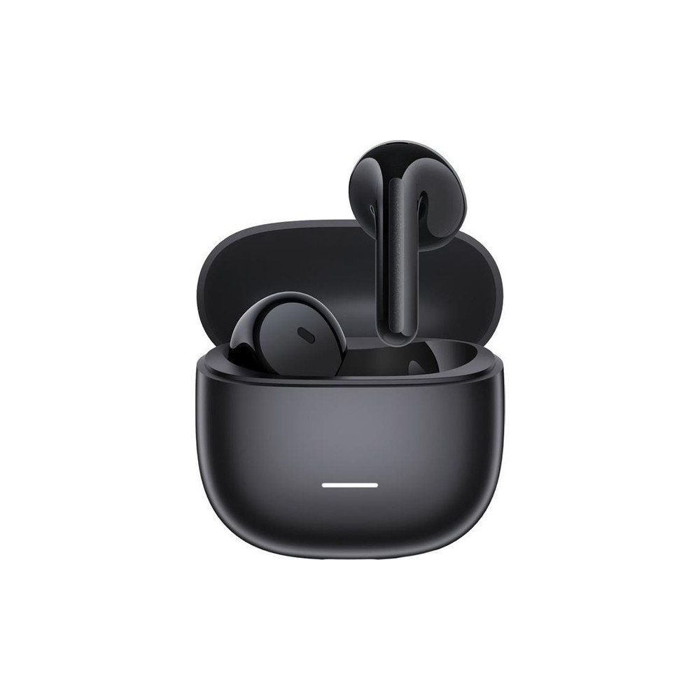Xiaomi Redmi Buds 8 Active Siyah Bluetooth Kulaklık