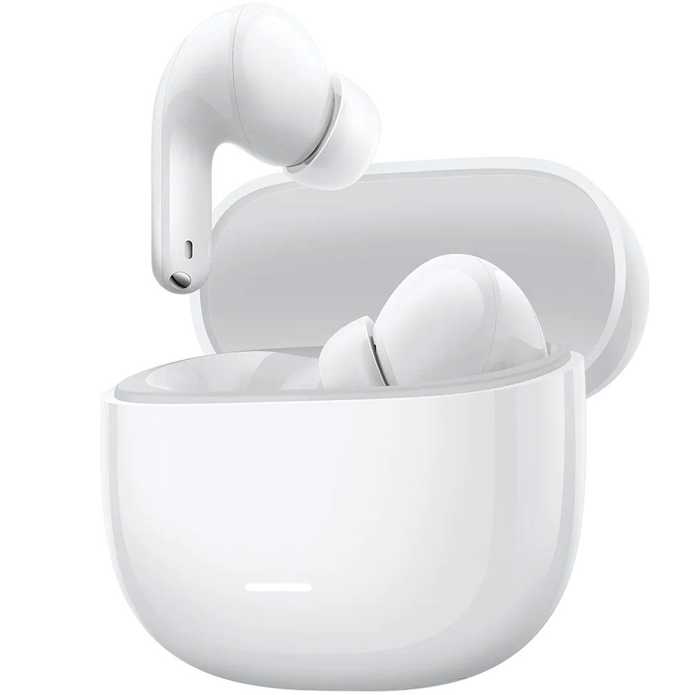 Xiaomi Redmi Buds 8 Lite Beyaz Bluetooth Kulaklık