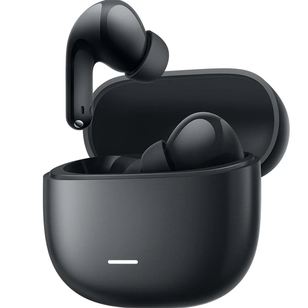 Xiaomi Redmi Buds 8 Lite Siyah Bluetooth Kulaklık
