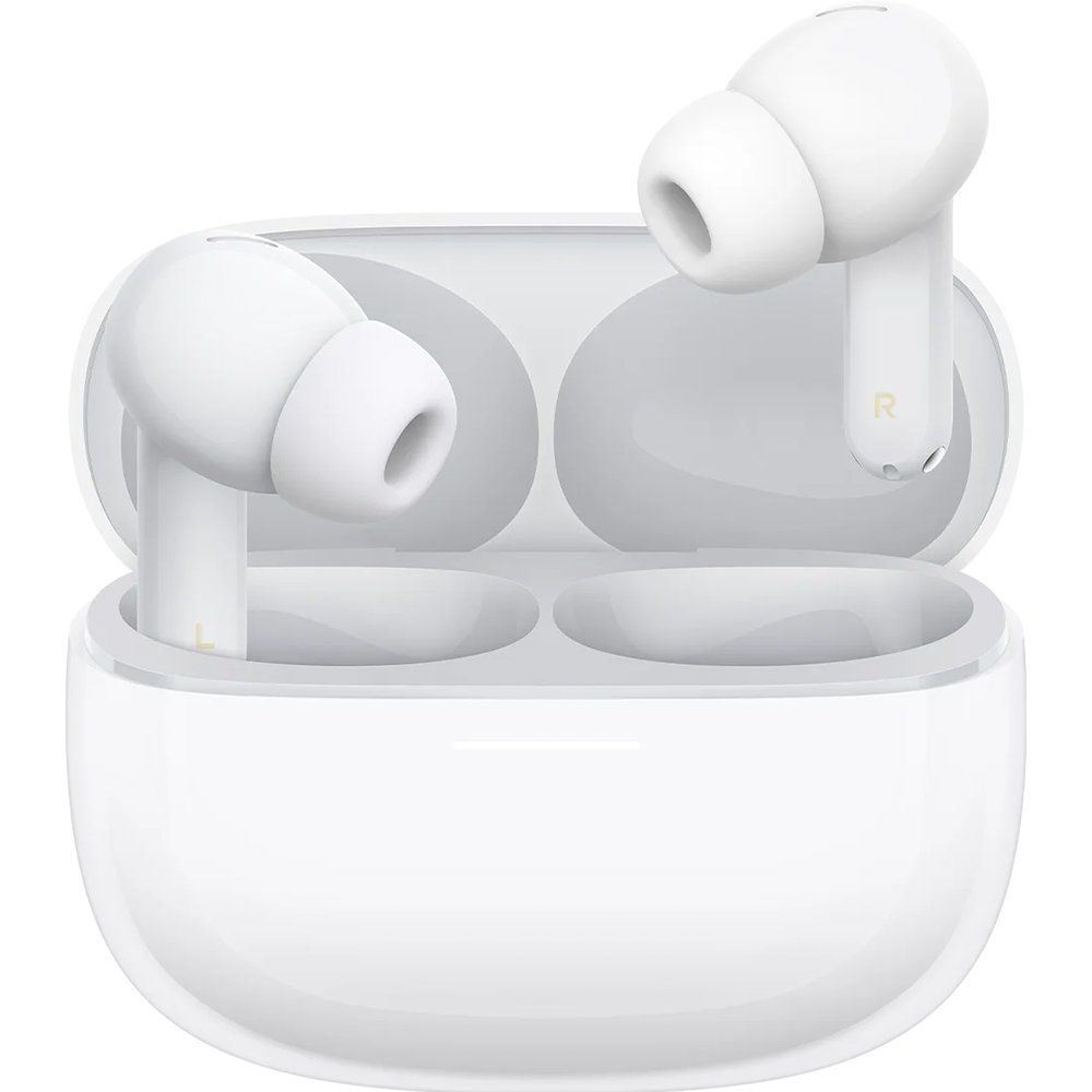 Xiaomi Redmi Buds 8 Pro Bulut Beyazı Bluetooth Kulaklık