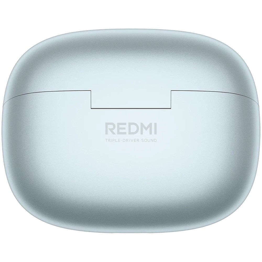xiaomi-redmi-buds-8-pro-buz-