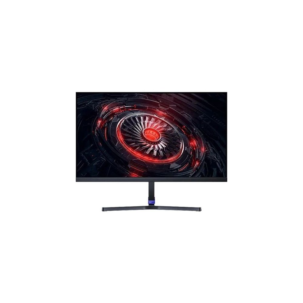 Xiaomi Gaming Monitor G24i 23.8インチ Xiaomi Gaming Monitor G24i - TechPunt