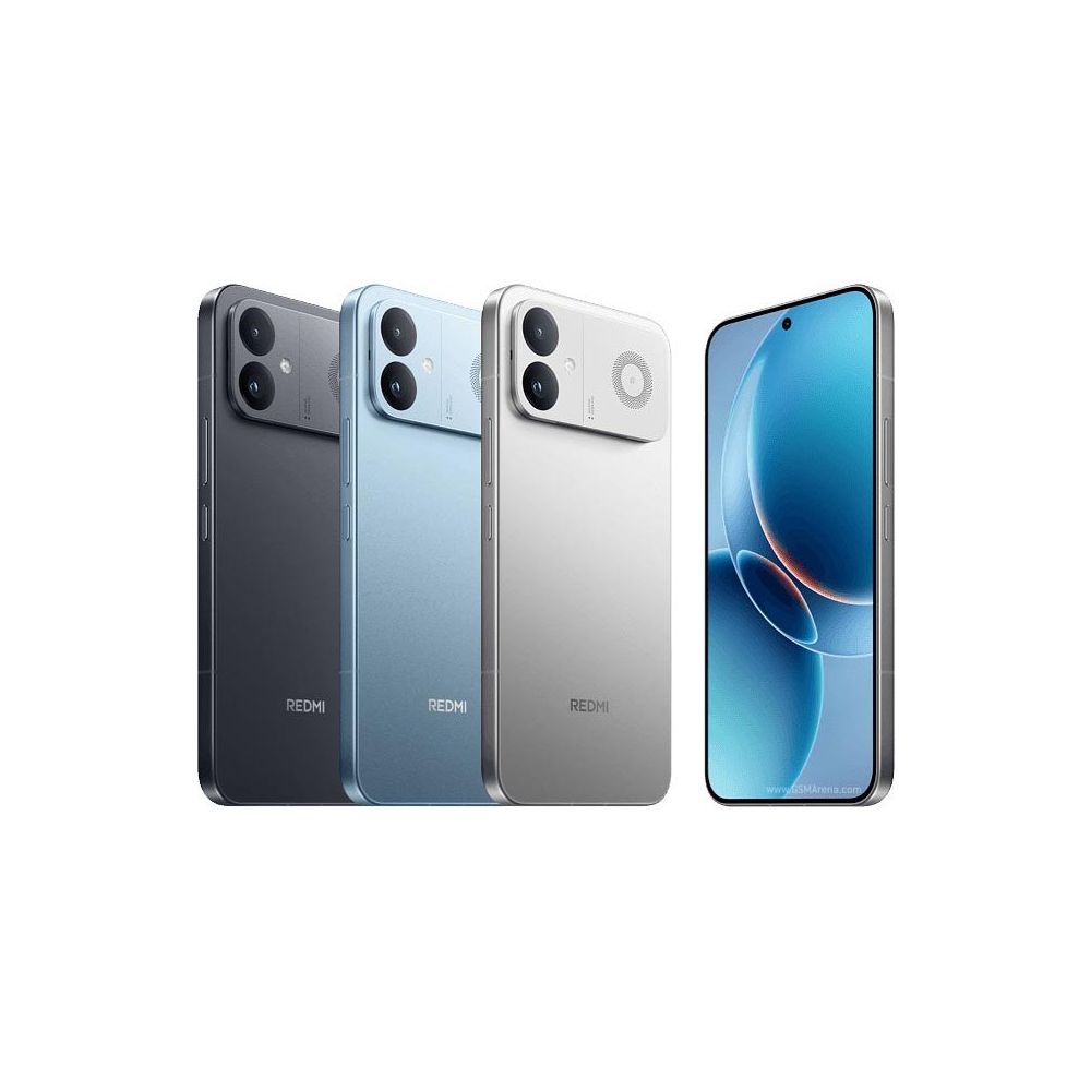 Xiaomi Redmi K90 Ultra 256GB Fiyatları
