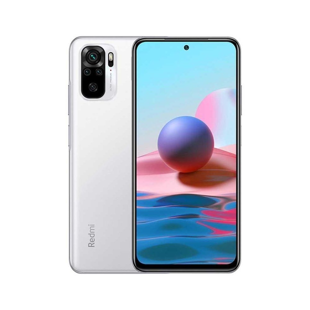 Xiaomi Redmi Note 10 64 GB Yenilenmiş Fiyatları | Cimri