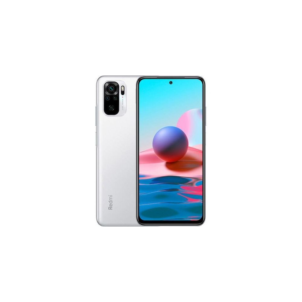 Xiaomi Redmi Note 10 64GB Fiyatları ve Yorumları