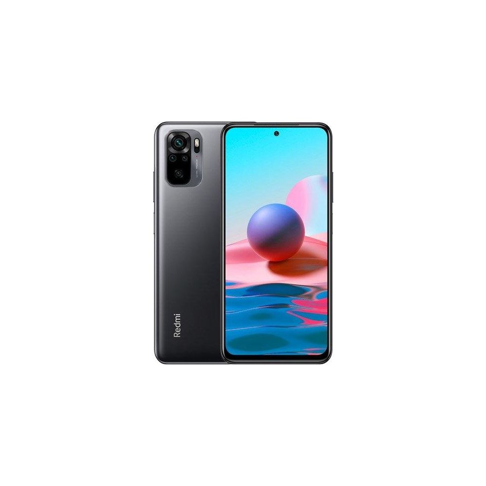 Xiaomi Redmi Note 7 4 Купить
