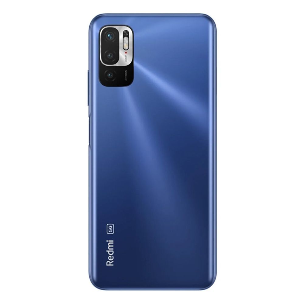 xiaomi-redmi-note-10t-5g-128-