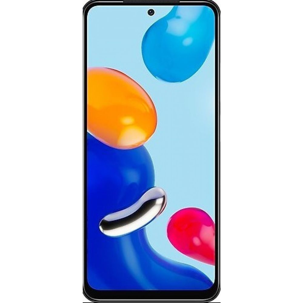 Xiaomi Redmi Note 11 128GB Fiyatları ve Özellikleri