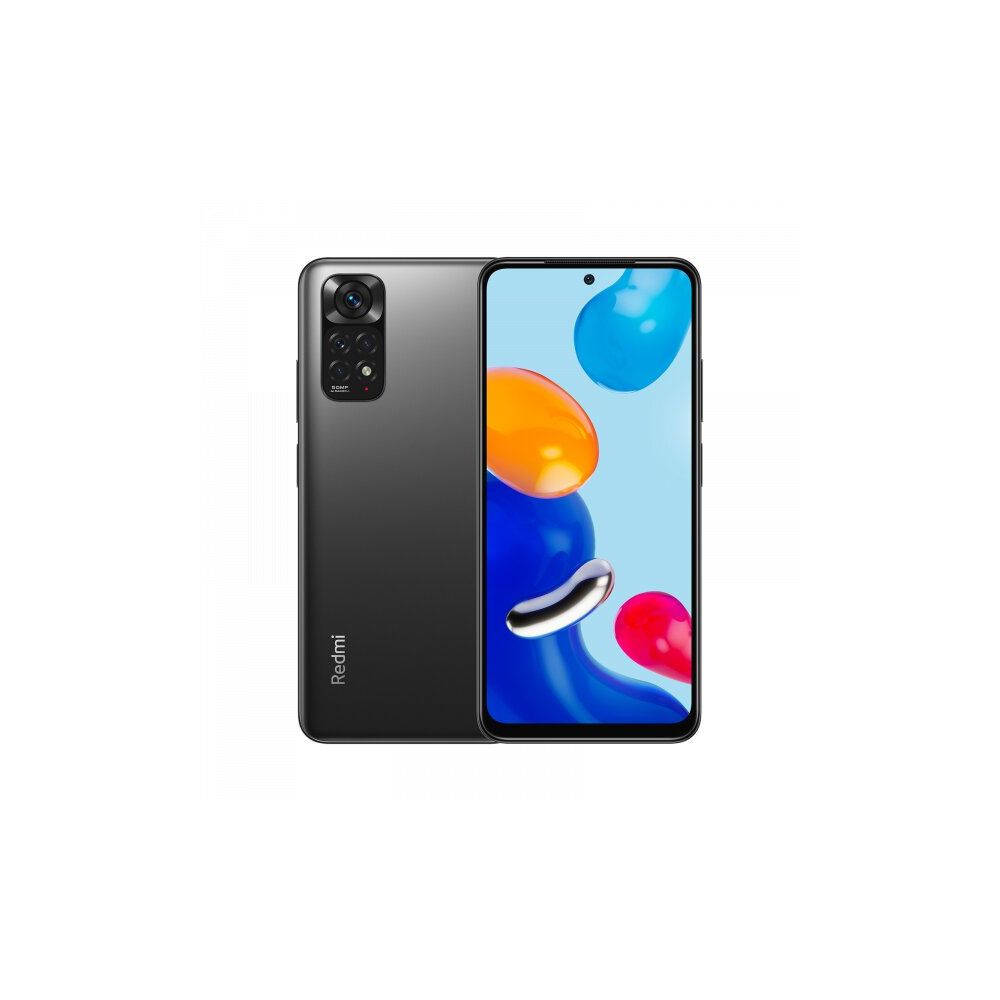 Xiaomi Redmi Note 11 64 GB Yenilenmiş Fiyatları | Cimri