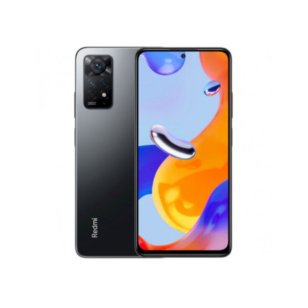 Xiaomi Redmi Note 11 Pro 128GBFiyatları ve Yorumları