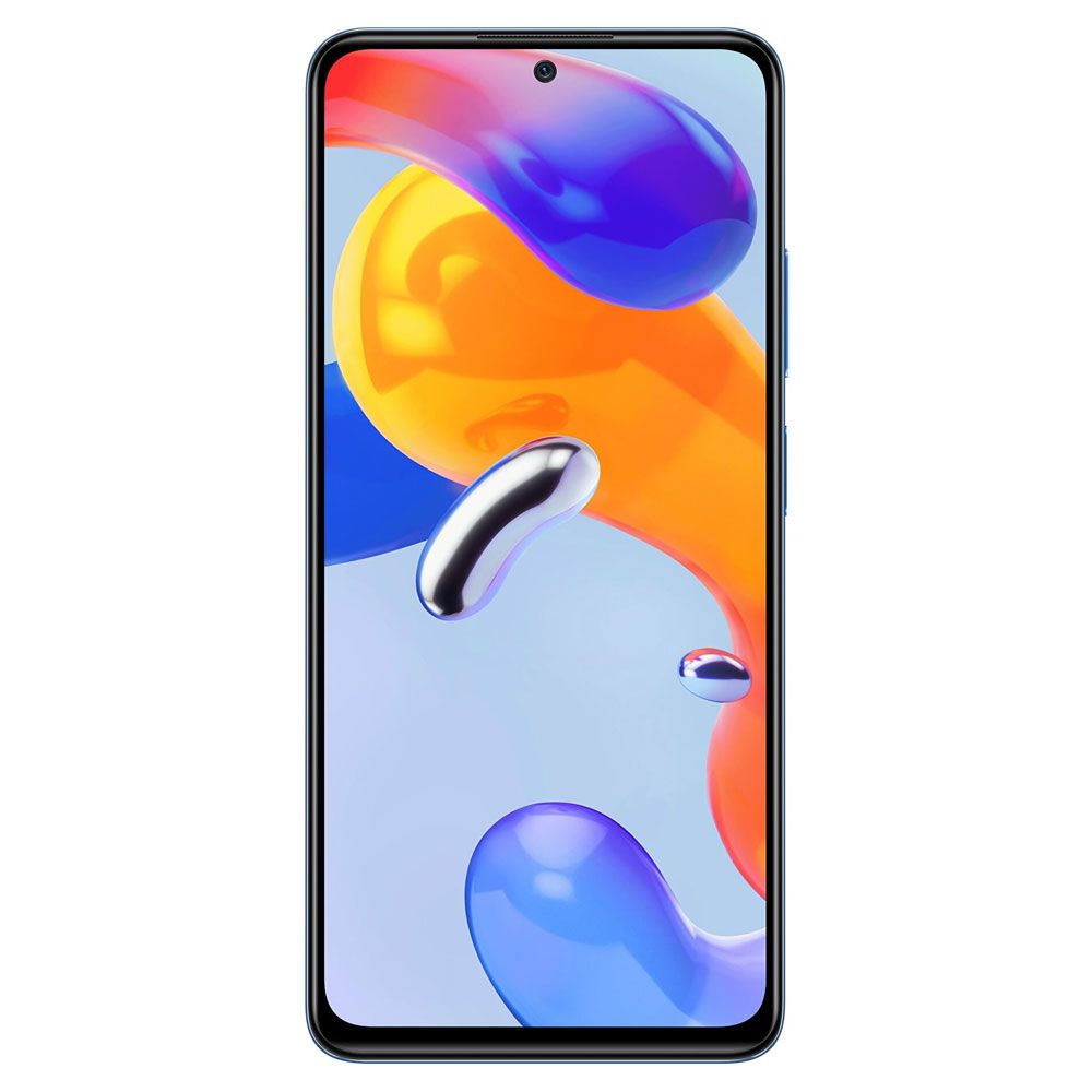 Xiaomi Redmi Note 11 Pro 128GB Fiyatları ve Özellikleri