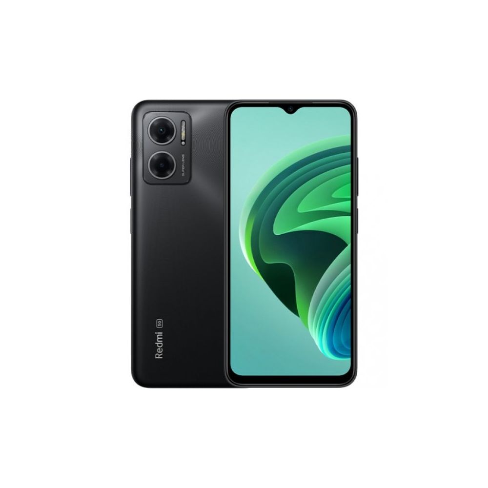 Xiaomi Redmi Note 11E 5G 128GB 4GB Ram Gri
