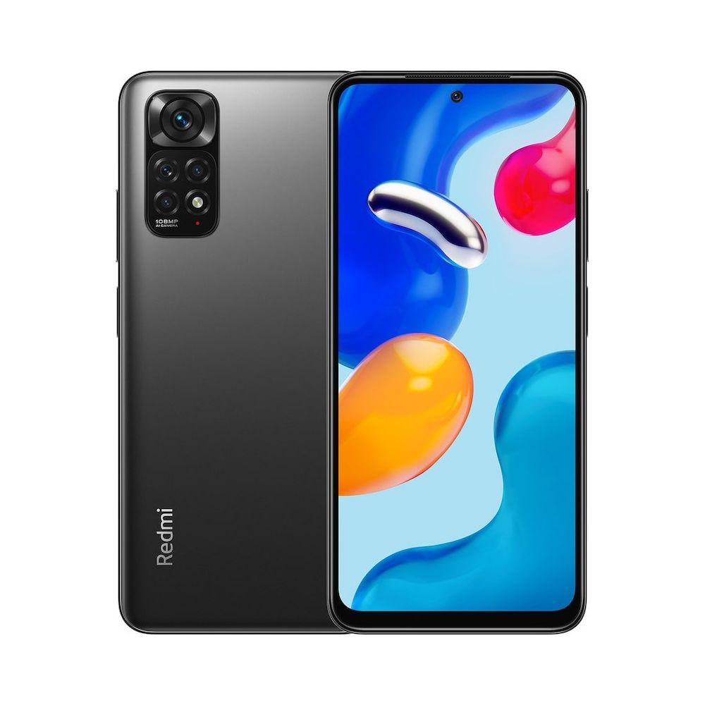 Xiaomi Redmi Note 11S 128GB 8GB Ram