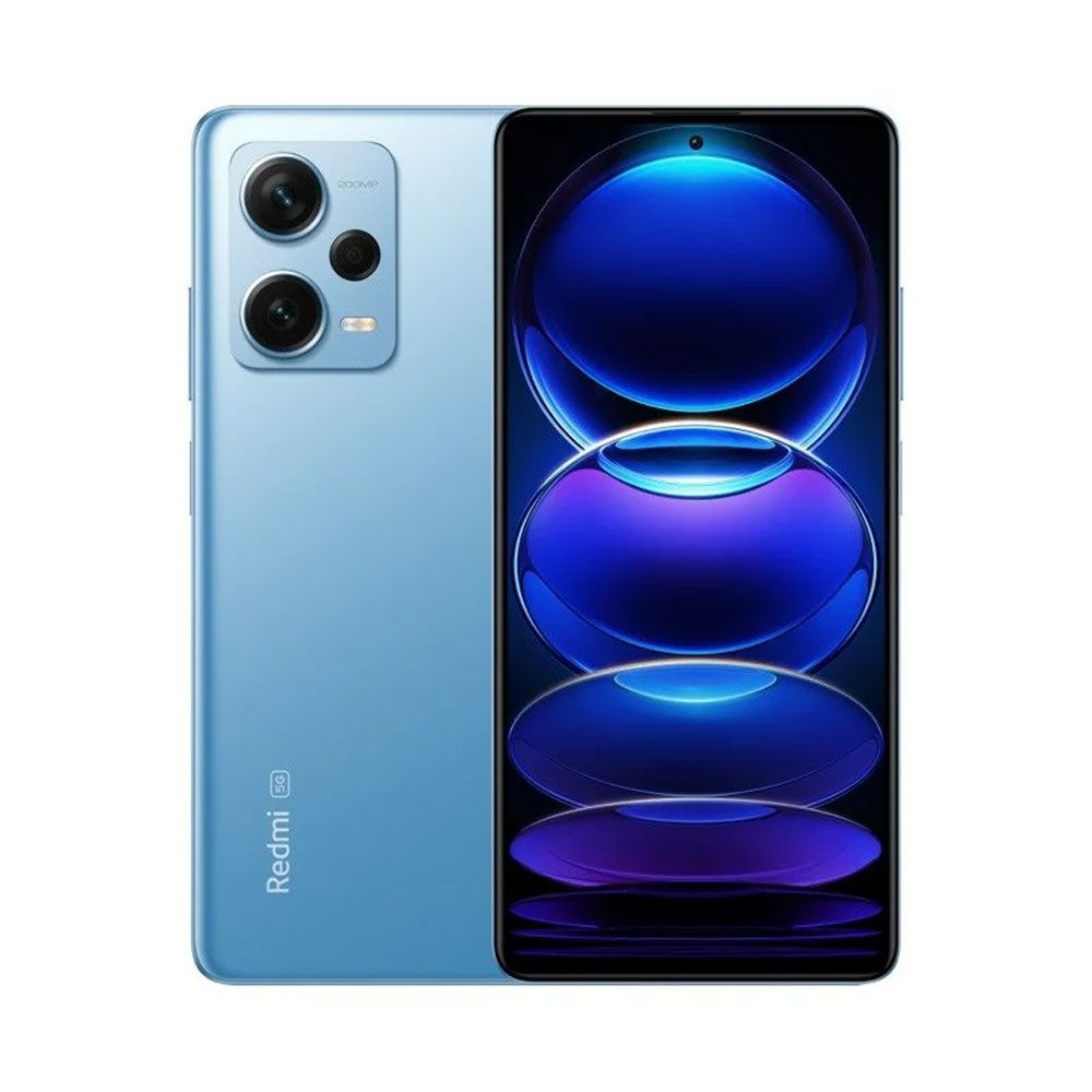 redmi 12 5gスカイブルー128ギガ Amazon | SoftBank版 Redmi 12 5G A401XM 本体 SIMフリー スマホ