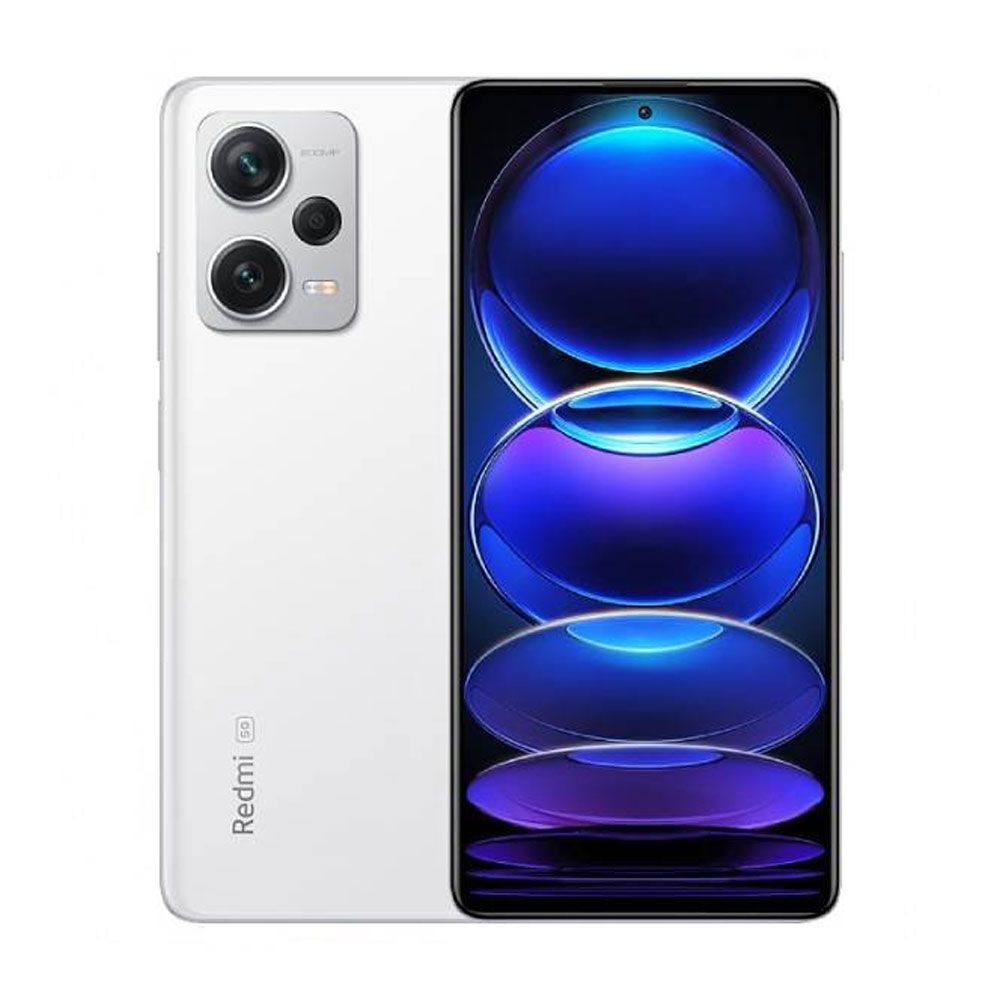 Xiaomi Redmi Note 12 5G 128GB 6GB Ram Fiyatları