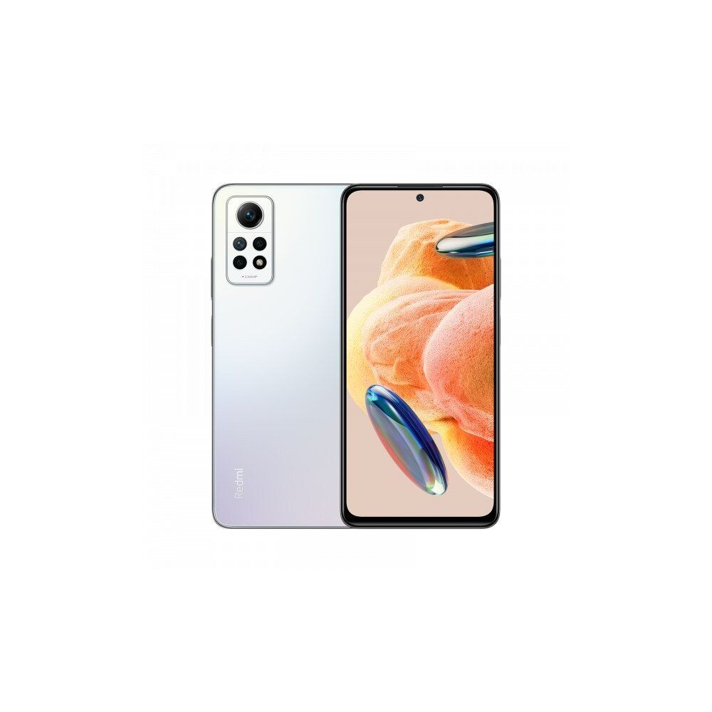 Xiaomi Redmi Note 12 Pro 256GB Yenilenmiş Fiyatları | Cimri