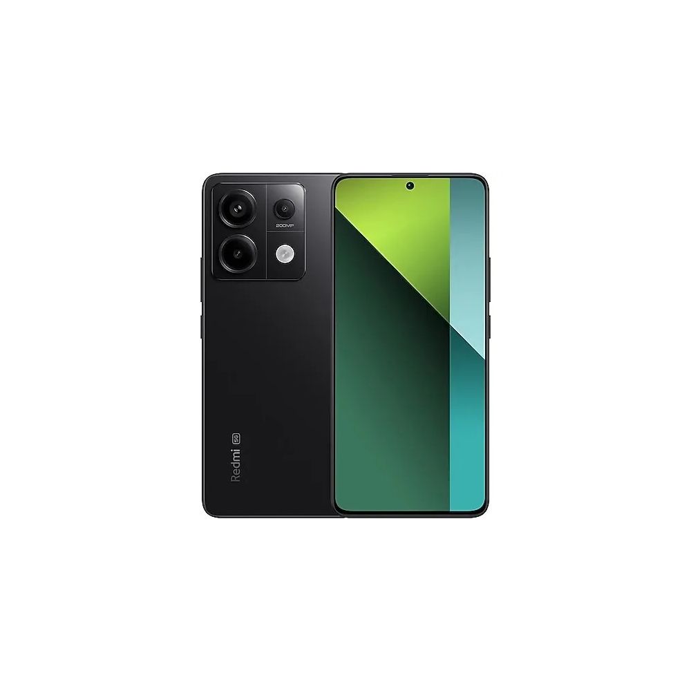 Xiaomi Redmi Note 13 Pro 5G 128GB 8GB Ram